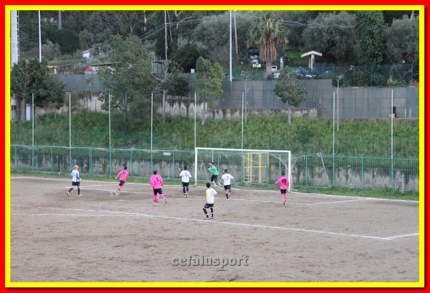 140308 monreale 163_tn.jpg